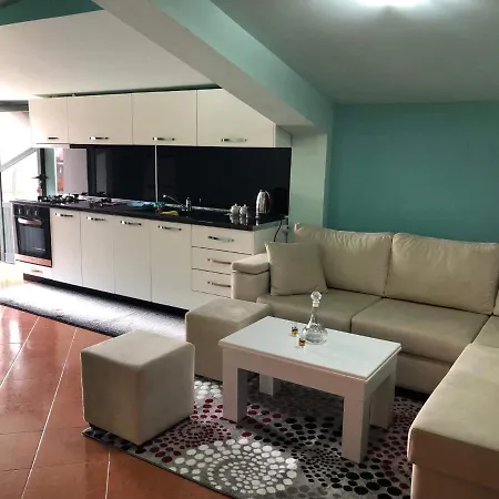 Modern By Ceni, *