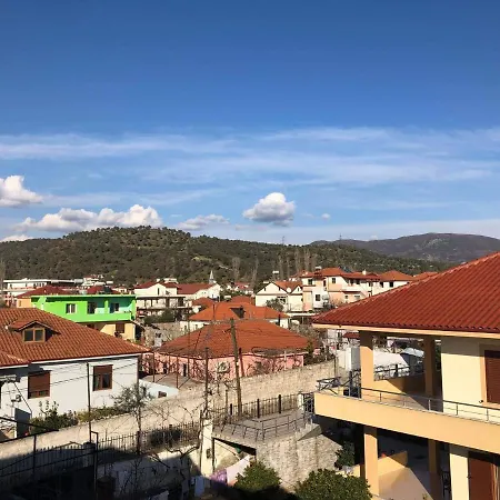 Modern By Ceni, Elbasan